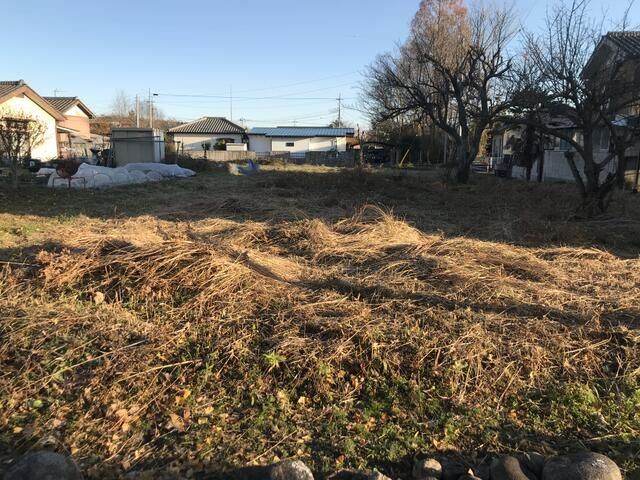 Land for Sale in Kiryu City, Gunma - 268 sqm - Thumbnail 2