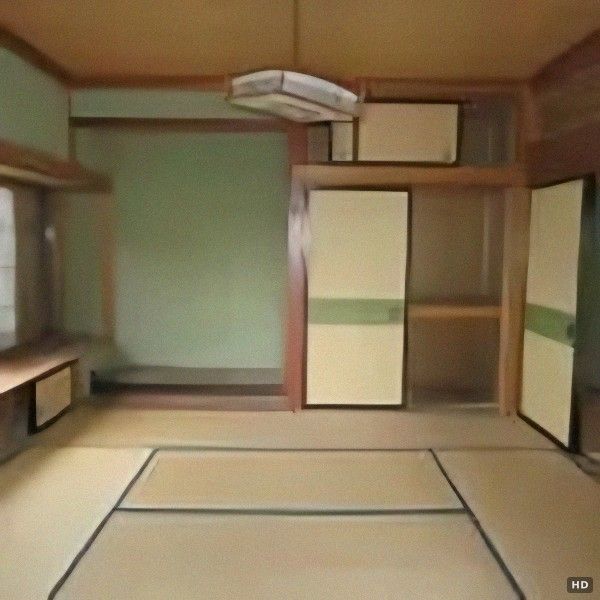 Two Single-Story Houses for Renovation in Nasu, Tochigi - Thumbnail 4