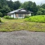 Two Single-Story Houses for Renovation in Nasu, Tochigi - Thumbnail 2