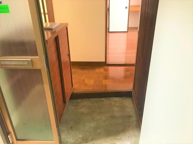 2K Apartment for Rent in Morioka, Iwate - 38.88 sqm - Thumbnail 2