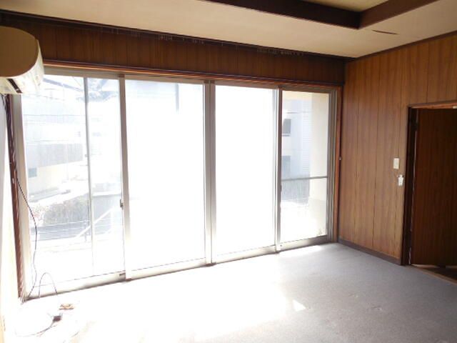 6DK House for Sale on 248㎡ Land in Masuda, Shimane - Thumbnail 2