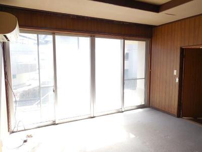 6DK House for Sale on 248㎡ Land in Masuda, Shimane — Interior, Sukomachi, Yamaguchi