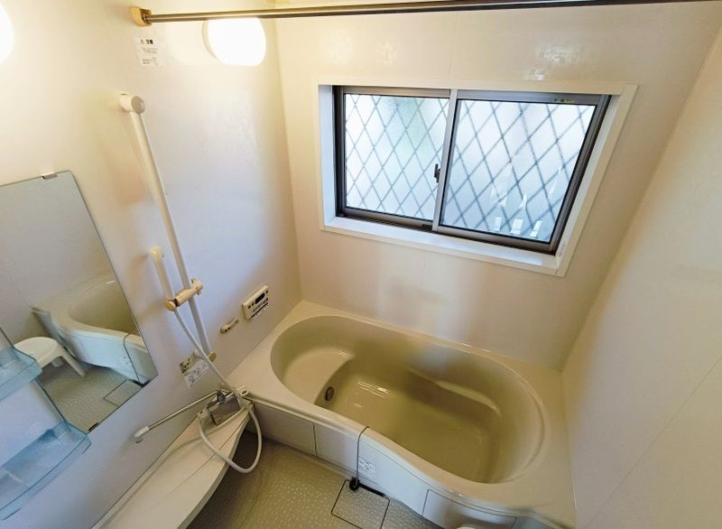 3LDK House in Kiyokawa Village with Rooftop Balcony & Mountain Views - Thumbnail 4