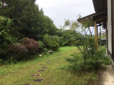 6DK Wooden House for Sale in Kakegawa, Shizuoka — Image 11, Kakegawa, Shizuoka