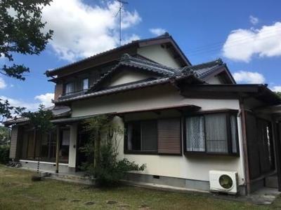 6DK Wooden House for Sale in Kakegawa, Shizuoka — Image 7, Kakegawa, Shizuoka