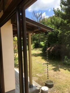 6DK Wooden House for Sale in Kakegawa, Shizuoka — Image 16, Kakegawa, Shizuoka