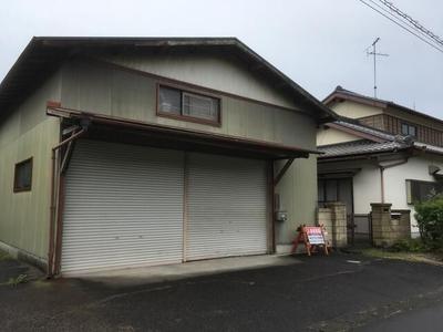 6DK Wooden House for Sale in Kakegawa, Shizuoka — Image 7, Kakegawa, Shizuoka