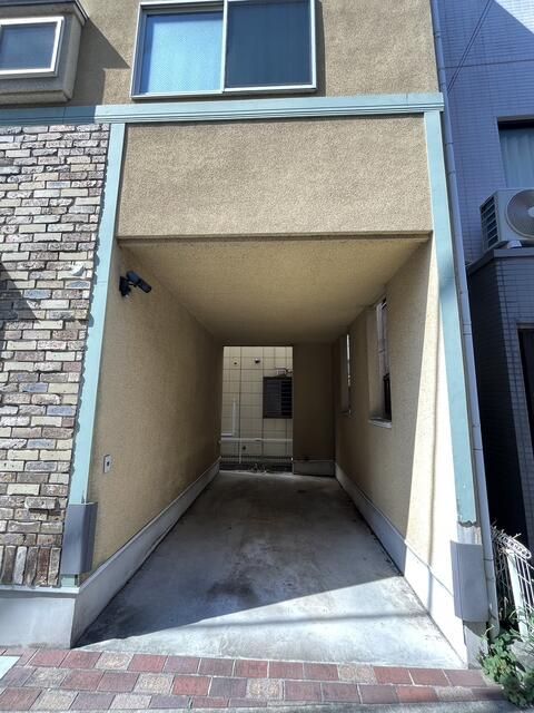 3LDK Detached House for Rent in Tachikawa, Tokyo - Thumbnail 3