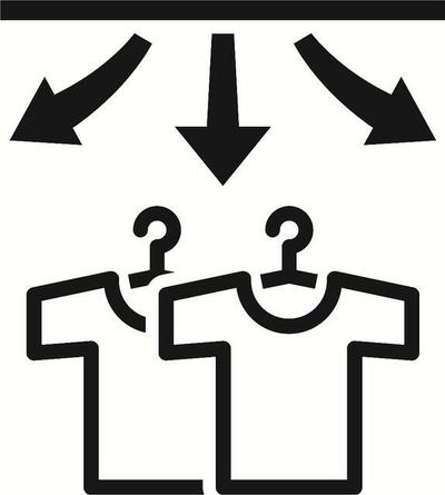 New Build 4SLDK House in Kakogawa, Hyogo | November 2025 Completion — Image 59, Kakogawa, Hyogo