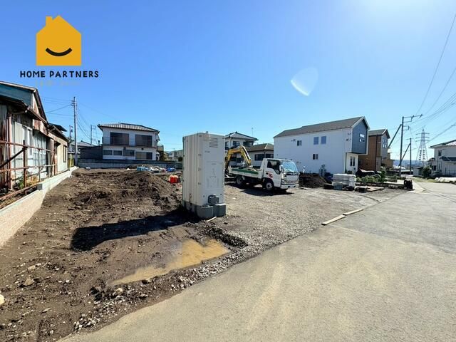 New 4LDK House in Mishima, Shizuoka - Feb 2026 Completion - Thumbnail 2