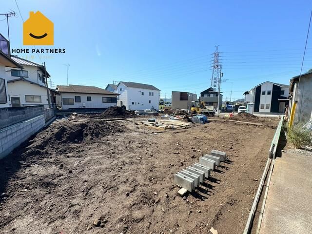 New 4LDK House in Mishima, Shizuoka - Feb 2026 Completion - Thumbnail 3