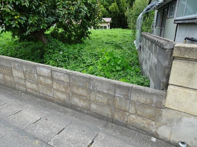509 sqm Building Lot for Sale in Aizuwakamatsu, Fukushima - Thumbnail 4