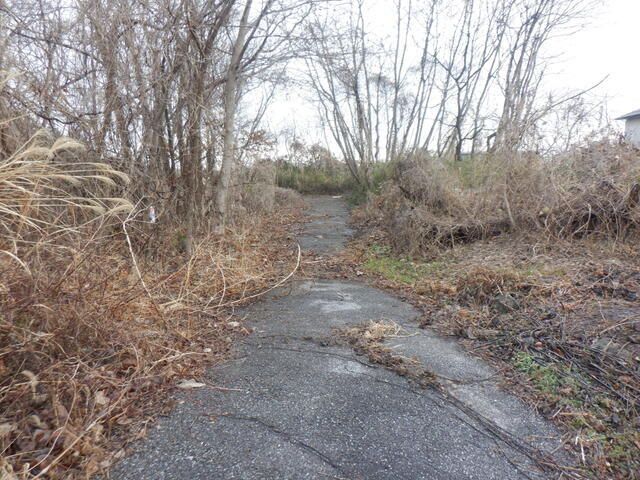 Land for Sale in Koga City, Ibaraki - 81 sqm - Thumbnail 4
