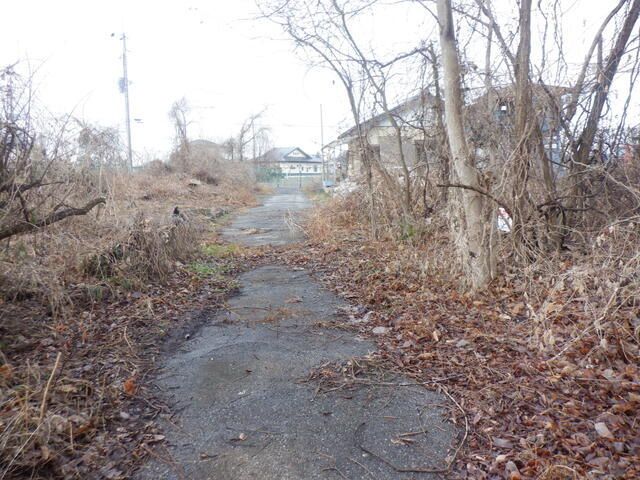 Land for Sale in Koga City, Ibaraki - 81 sqm - Thumbnail 3