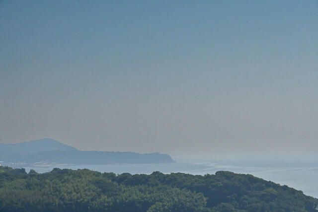 Spacious 4K House with Wood Deck in Awaji City, Hyogo - Main Image