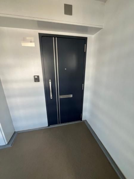 Midorino Mansion 3LDK Apartment for Sale in Tokorozawa - Thumbnail 3