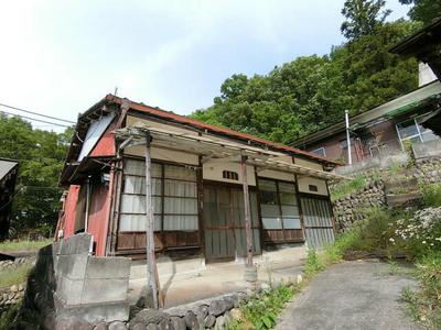 [Real Estate Japan] Property details: Property information for Suketo Ohashicho, Ashikaga City, Tochigi Prefecture/Ashikaga Station: Used detached house — Image 2, Ashikaga, Tochigi