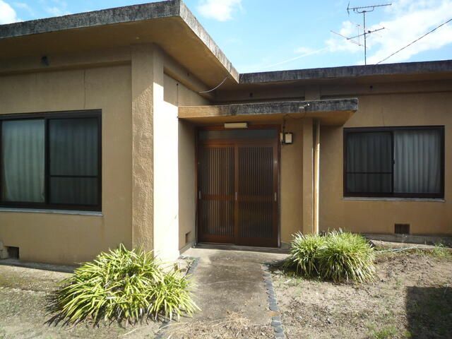 Detached House on 297 sqm Land in Yamatokoriyama, Nara - Image 16