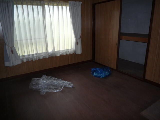 Detached House on 297 sqm Land in Yamatokoriyama, Nara - Image 22