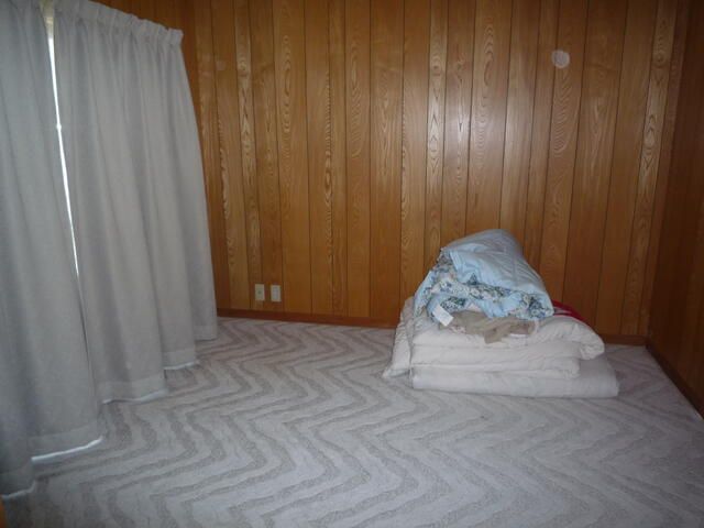 Detached House on 297 sqm Land in Yamatokoriyama, Nara - Image 22