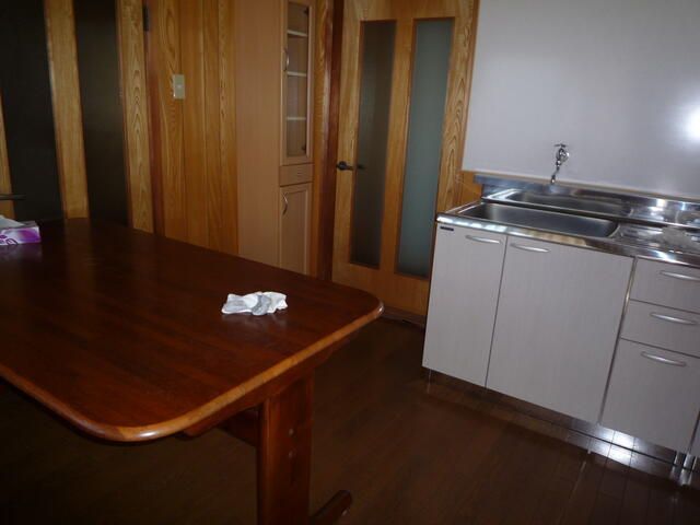 Detached House on 297 sqm Land in Yamatokoriyama, Nara - Image 29