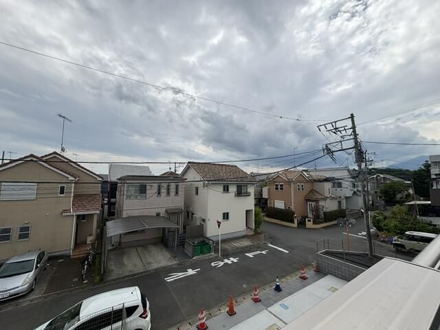 New 4SLDK House in Quiet Atsugi, Kanagawa - Thumbnail 3