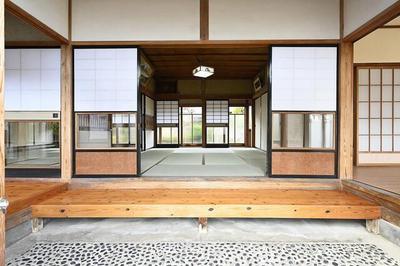 Property Details: Tsubame City Niigata Prefecture - Used Detached House — Image 2, Tsubame, Niigata