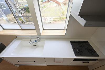 Property Details: Tsubame City Niigata Prefecture - Used Detached House — Image 1, Tsubame, Niigata