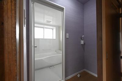 Property Details: Tsubame City Niigata Prefecture - Used Detached House — Image 3, Tsubame, Niigata