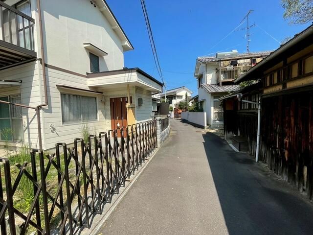 5-Bedroom House for Sale in Matsuyama, Ehime Prefecture - Thumbnail 4