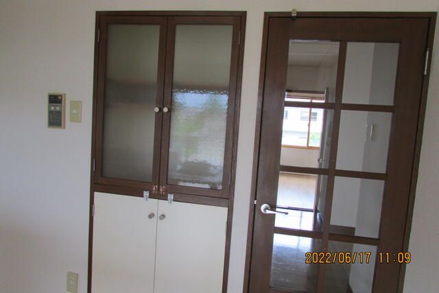 2LDK RC Apartment for Rent in Nagamigaoka, Sendai - Thumbnail 4