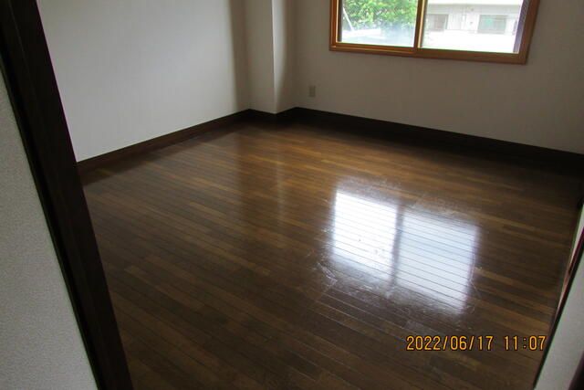 2LDK RC Apartment for Rent in Nagamigaoka, Sendai - Thumbnail 3