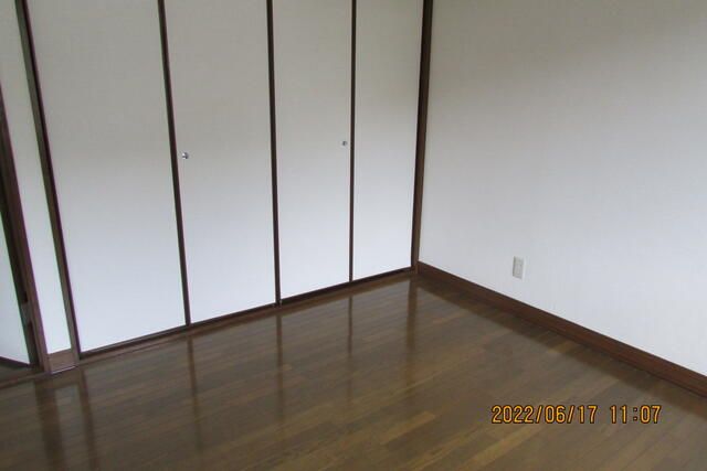 2LDK RC Apartment for Rent in Nagamigaoka, Sendai - Thumbnail 2