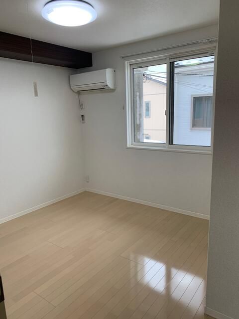14-Unit Apartment Complex for Sale in Akita City - Thumbnail 3