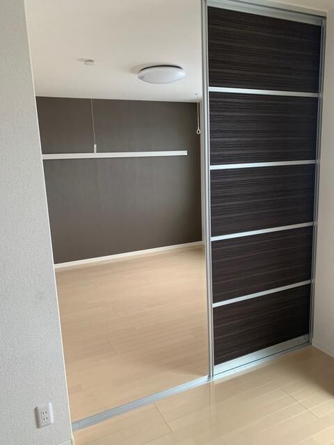 14-Unit Apartment Complex for Sale in Akita City - Thumbnail 4