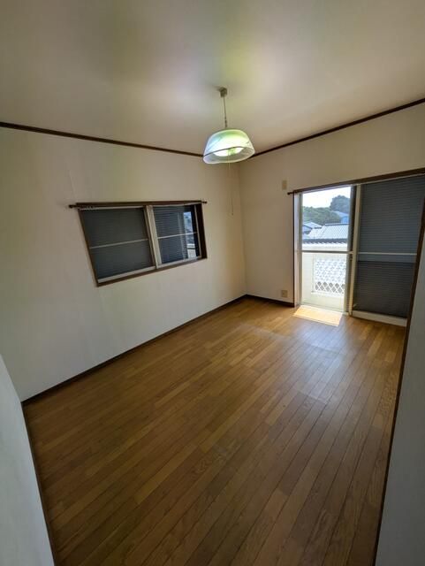 4LDK Detached House for Sale in Mihama Town, Aichi Prefecture - Thumbnail 4