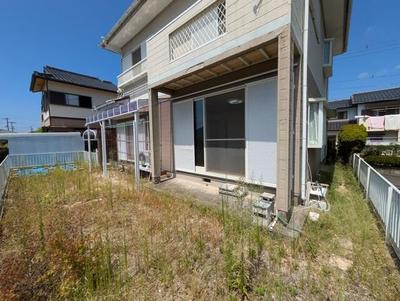 4LDK Detached House for Sale in Mihama Town, Aichi Prefecture — Image 7, Mihama, Aichi