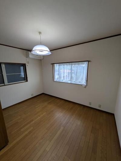 4LDK Detached House for Sale in Mihama Town, Aichi Prefecture — Image 22, Mihama, Aichi