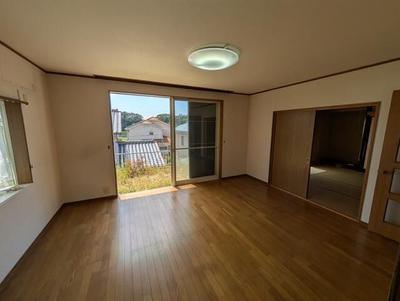 4LDK Detached House for Sale in Mihama Town, Aichi Prefecture — Image 22, Mihama, Aichi
