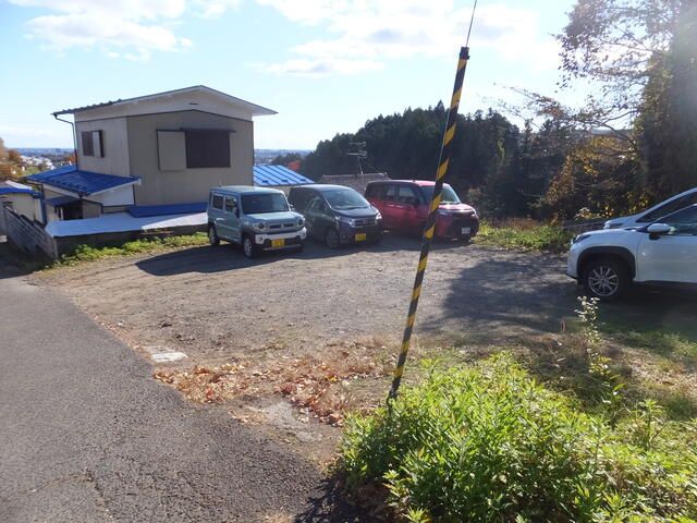 836 sqm Land for Sale in Taihaku-ku, Sendai, Miyagi - Thumbnail 2