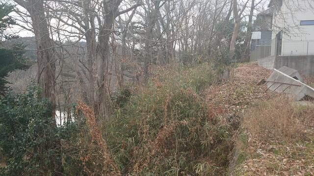 836 sqm Land for Sale in Taihaku-ku, Sendai, Miyagi - Thumbnail 4