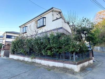 1994 4LDK Detached House for Sale in Chiba City's Hanamigawa Ward — Image 7, Hanamigawa, Chiba