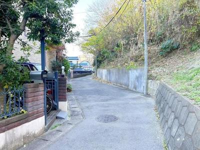 1994 4LDK Detached House for Sale in Chiba City's Hanamigawa Ward — Image 11, Hanamigawa, Chiba