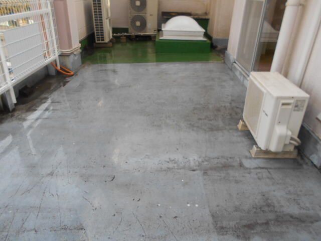 267.74 sqm Commercial Floor for Rent in Hitachi, Ibaraki - Thumbnail 4