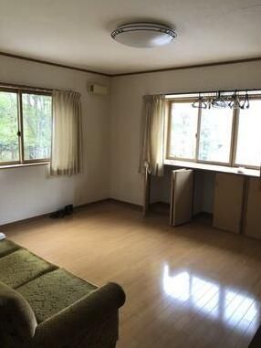 Detached House in Inawashiro, Fukushima – 3LDK, 142 sqm - Thumbnail 4