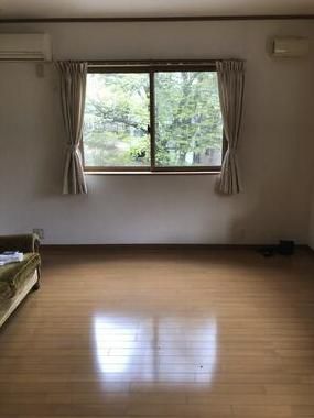 Detached House in Inawashiro, Fukushima – 3LDK, 142 sqm - Thumbnail 3