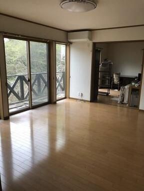 Detached House in Inawashiro, Fukushima – 3LDK, 142 sqm - Thumbnail 2
