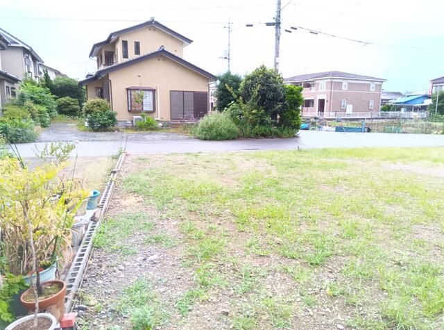 291 sqm Residential Land for Sale in Ashikaga, Tochigi - Thumbnail 4