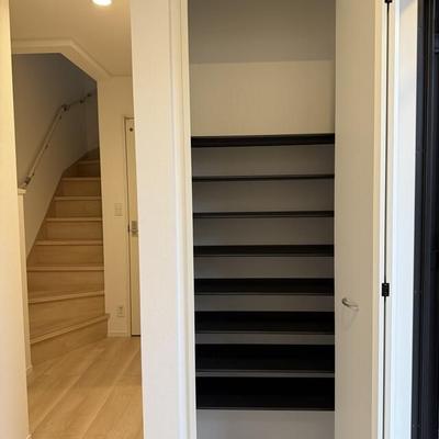 New 4LDK Detached House in Ishii, Tokushima - 2025 Build — Image 16, Ishii, Tokushima