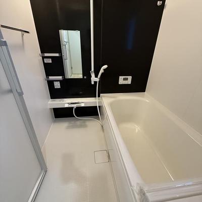 New 4LDK Detached House in Ishii, Tokushima - 2025 Build — Image 29, Ishii, Tokushima